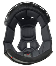 Load image into Gallery viewer, HJC i90 Helmet Inner Top Liner Pad 5XL (9mm)