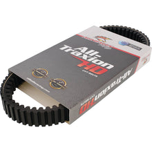 Load image into Gallery viewer, All Balls Racing 25-9001 CVT Belt Compatible with/Replacement for Kawasaki KFX 700 V-Force 2004-2009, KRF 750 Teryx 4x4 2008-2013, KVF 360 A Prairie 4x4 2003-2013, KVF 360 B Prairie 2x4 2003-2011
