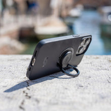 Load image into Gallery viewer, SP CONNECT RING MOUNT SPC+ 52822