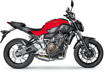 Load image into Gallery viewer, Akrapovic Racing Line Full System Exhaust (NO CA) Single