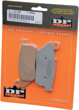 Load image into Gallery viewer, DP Brakes Standard Sintered Metal Brake Pads DP948