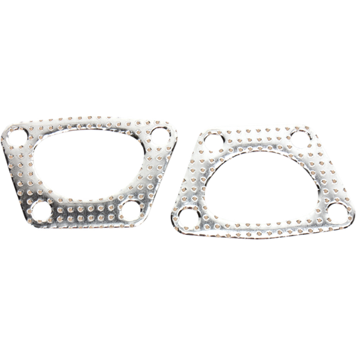 COMETIC GASKET EXHAUST SKIDOO C3026EX