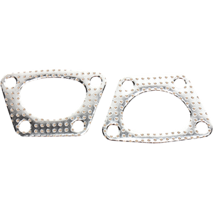 COMETIC GASKET EXHAUST SKIDOO C3026EX