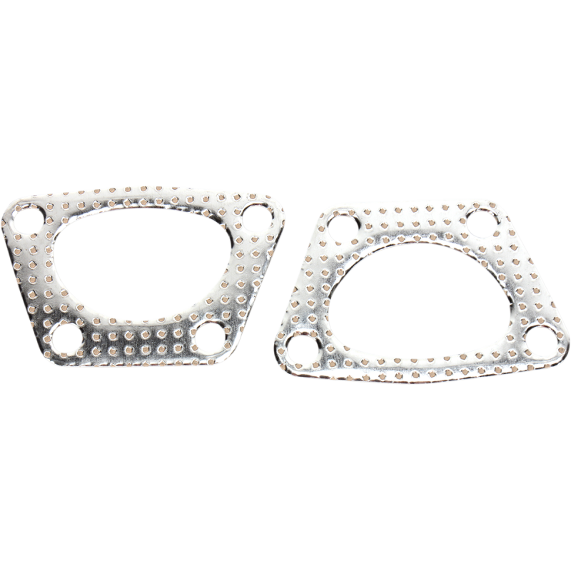 COMETIC GASKET EXHAUST SKIDOO C3026EX