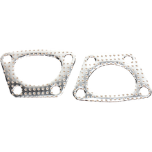 Load image into Gallery viewer, COMETIC GASKET EXHAUST SKIDOO C3026EX