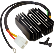 Load image into Gallery viewer, RICK'S MOTORSPORT ELECTRIC REC/REG HOT SHOT SUZ 14-233H