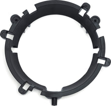 Load image into Gallery viewer, KURYAKYN ORBIT HEADLIGHT ADAPTER FOR INDIAN PN 2469 KUR2469