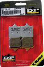 Load image into Gallery viewer, DP BRAKES BRAKE PAD DP RDP509 RDP509