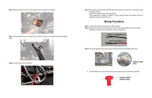 Load image into Gallery viewer, MOOSE UTILITY DIVISION MOOSE POWER SEERING KIT PEPS-5004
