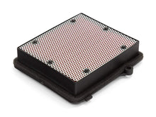 Load image into Gallery viewer, HIFLOFILTRO AIR FILTER CRF1000 2 REQ HFA1933