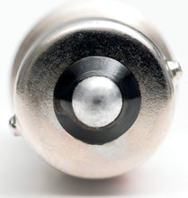 Load image into Gallery viewer, KURYAKYN HIGH-INTENSITY L.E.D. BULB, 1156, WHITE PN 2873 KUR2873