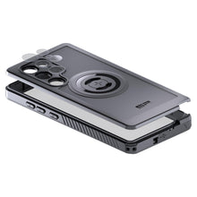 Load image into Gallery viewer, SP CONNECT CASE SPC+ XTREME S23 ULTRA SAMSUNG 52894