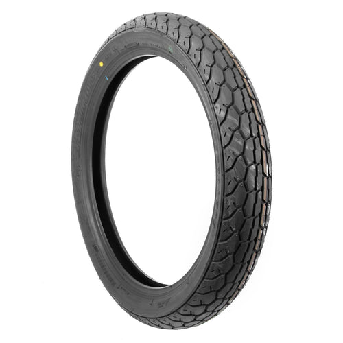 Bridgestone Original Equipment VT1300 CR Rebel Honda Front Tire - 140/80-17 TL