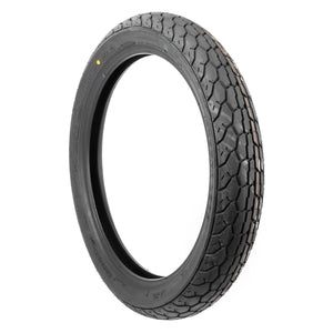 Bridgestone Original Equipment VT1300 CR Rebel Honda Front Tire - 140/80-17 TL