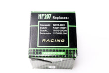 Load image into Gallery viewer, HIFLOFILTRO HIFLOFILTRO OIL FILTER HF207