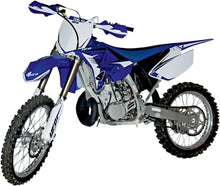 Load image into Gallery viewer, UFO YZ125-250 03-13 RESTYLE KIT YAKIT312-999