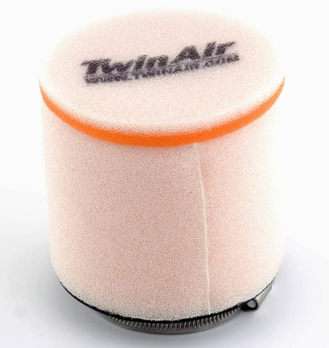 TWIN AIR AIR FILTER HONDA MULTI FIT TWIN AIR 150910