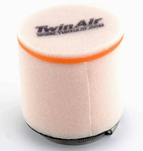 Load image into Gallery viewer, TWIN AIR AIR FILTER HONDA MULTI FIT TWIN AIR 150910