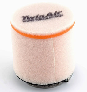 TWIN AIR AIR FILTER HONDA MULTI FIT TWIN AIR 150910