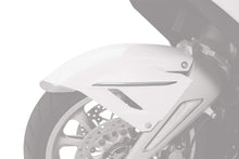 Load image into Gallery viewer, SHOW CHROME FRONT FENDER SIDE ACCENTS  PR 52-941