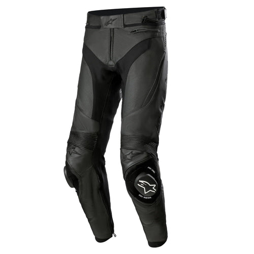 Alpinestars Missile V3 Airflow Leather Pants