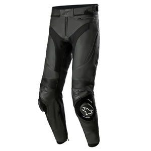 Alpinestars Missile V3 Airflow Leather Pants