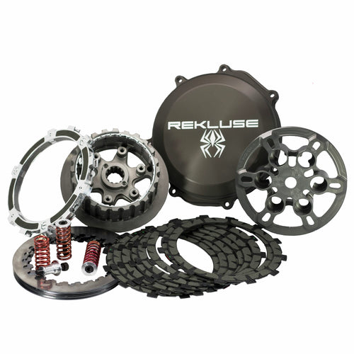 REKLUSE CLTCH RADCX CRF250R/RX 22 RMS-7901101