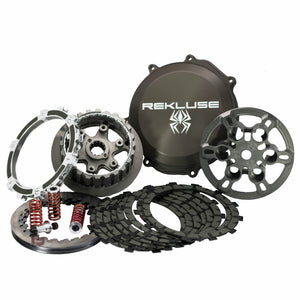 REKLUSE CLTCH RADCX CRF250R/RX 22 RMS-7901101