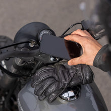 Load image into Gallery viewer, SP CONNECT MOTO MOUNT LIGHT SPC+ 53128