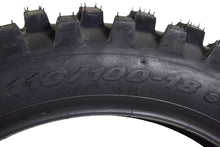 Load image into Gallery viewer, Pirelli Scorpion XC Mid Soft Rear Tire (110/100-18)