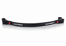 Load image into Gallery viewer, Acerbis 27321-40001 Rescue Strap Black