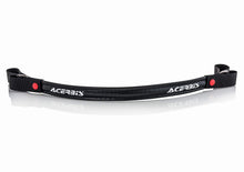 Load image into Gallery viewer, Acerbis 27321-40001 Rescue Strap Black