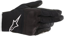 Load image into Gallery viewer, ALPINESTARS (ROAD) GLOVE 4W S-MAX DS B/P L 3537620-1039-L