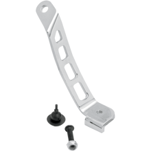 Load image into Gallery viewer, DRAG SPECIALTIES 86-03 XL KICKSTAND EXTENSION 0510-0191