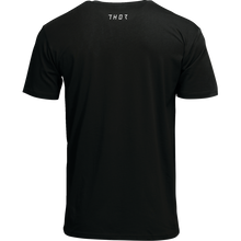Load image into Gallery viewer, THOR TEE CORE BLACK 2X 3030-24606