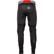 Load image into Gallery viewer, THOR BICYCLE PANTS INTENS AST BK/GY 38 5010-0012