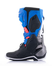 Load image into Gallery viewer, ALPINESTARS BOOT T10 VNT B/B/P/W 9 2010520-1792-9