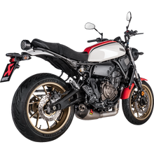 Load image into Gallery viewer, AKRAPOVIC EXHAUST RACE ECE TI YAMAHA MT-07 XSR700 S-Y7R8-HEGEHT/1