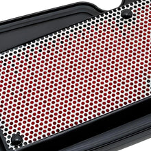 Load image into Gallery viewer, HIFLOFILTRO AIR FILTER MAJ YP400 2ND HFA4405