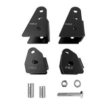 Load image into Gallery viewer, DEMON DEMON LIFT KIT PABL-5003HD