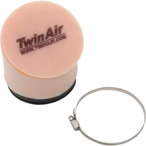 Twin Air Clamp-on Dual Stage Foam Air Filter (150902)
