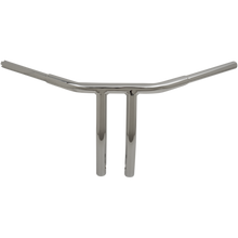 Load image into Gallery viewer, DRAG SPECIALTIES HANDLEBAR 10"BFTBR CH TBW 0601-4277