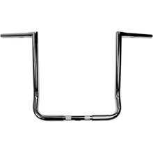Load image into Gallery viewer, LA CHOPPERS HANDLEBAR BAGR TWPK 16 CH LA-7361-16