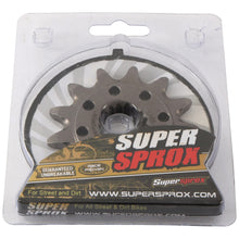 Load image into Gallery viewer, Countershaft Sprocket 13T