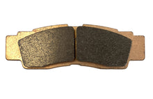 Load image into Gallery viewer, DEMON DEMON HD BRK PAD PATP-1227