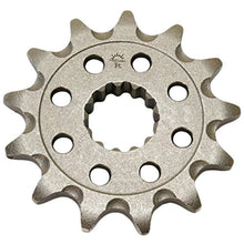 Load image into Gallery viewer, JT SPROCKETS SPROCKET CS 13 RMZ450 13T JTF1443.13SC - Motomike Canada