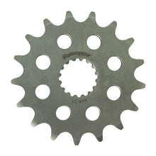 Load image into Gallery viewer, Supersprox CST-444-17-2 Countershaft Sprocket for Suzuki GSX-R1000 17