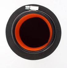 Load image into Gallery viewer, TWIN AIR AIR FILTER 420 RANCHER 07-16 TWIN AIR 150914