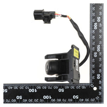 Load image into Gallery viewer, Reversing Camera Compatible with Hyundai 95760D0000 95760-D0000