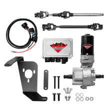 Load image into Gallery viewer, MOOSE UTILITY DIVISION MOOSE POWER SEERING KIT PEPS-4002